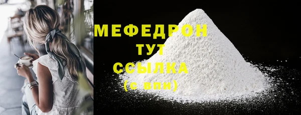 спиды Билибино
