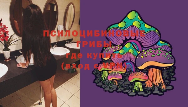 mix Березники