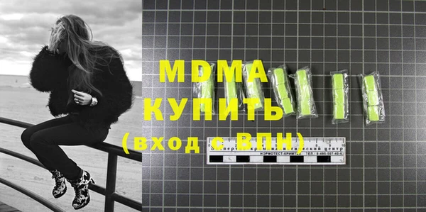 PSILOCYBIN Мегион