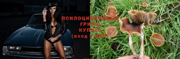 mix Березники