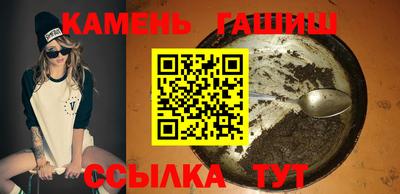 круглые Ликино-Дулёво