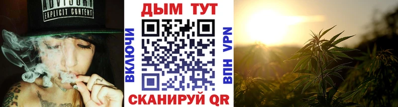Шишки марихуана сатива  продажа наркотиков  Рыбинск 